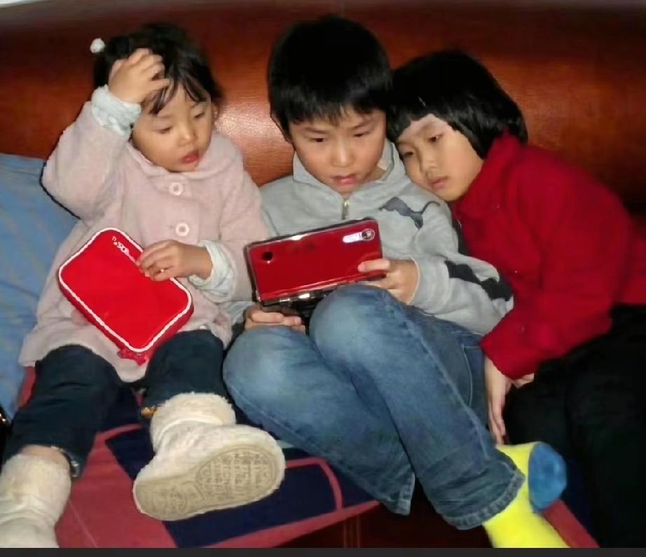 是巧合，还是幸运，上届蒙彼利埃男、女四强，仅剩张本智和兄妹。
        不