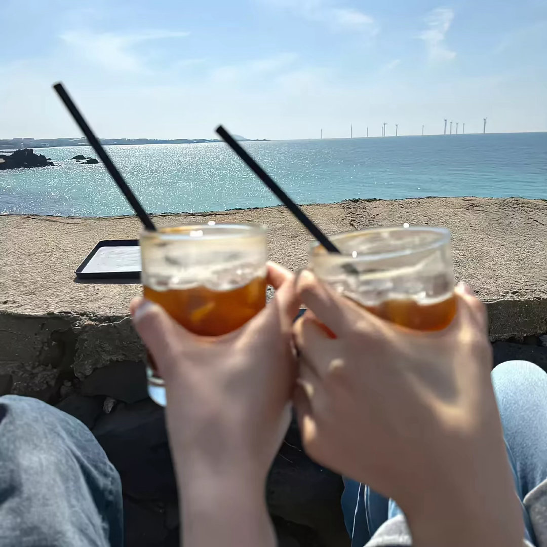 ✧･ﾟ高级感背景图: *✧･ﾟ:*                       