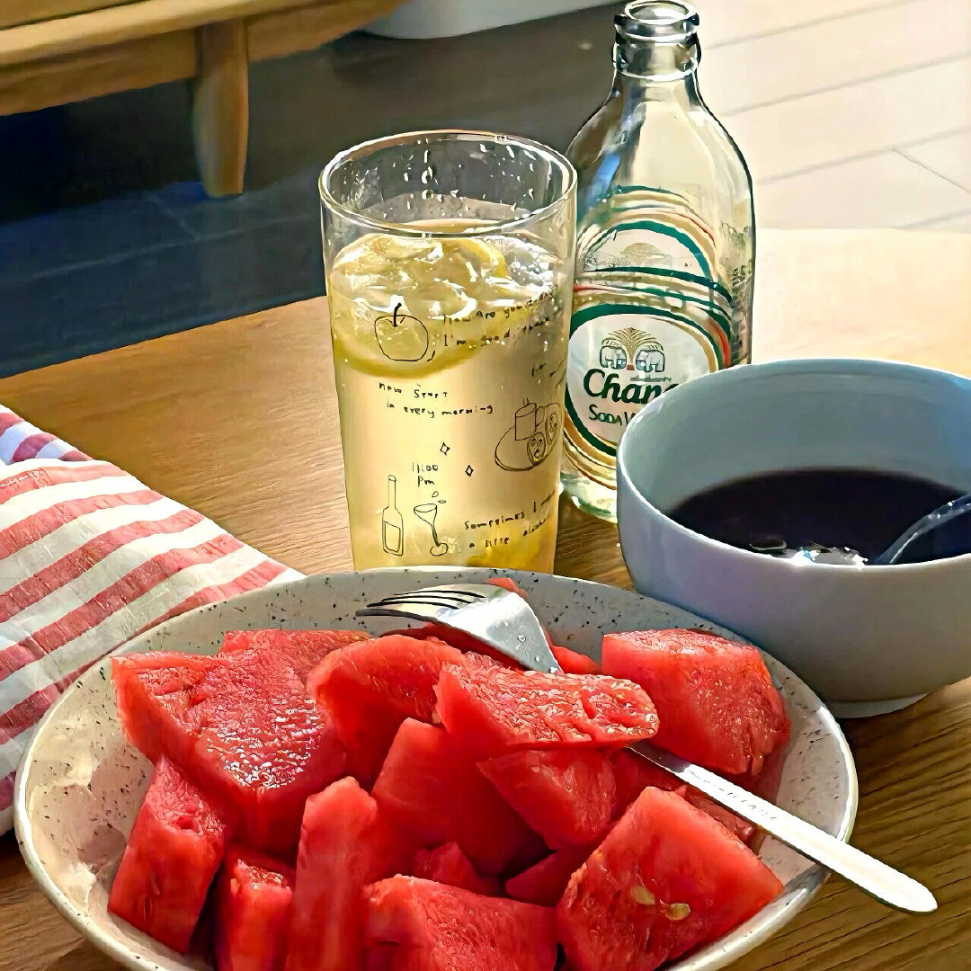 言情小说 0313📚你好，我想跟你认识一下，但是刚才突然一紧张，忘了要说什么了