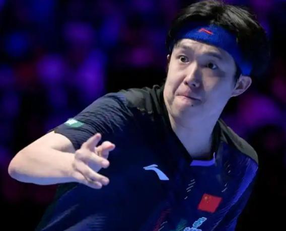 北京时间4月3日，国际乒联单打世界杯今日1/8决赛的赛程如下，依然是两个时间段的