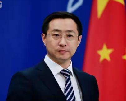 俄专家再支招：中国不必动武，只需守住三关，日本必走向灭亡！ 第一关：控链——掐住