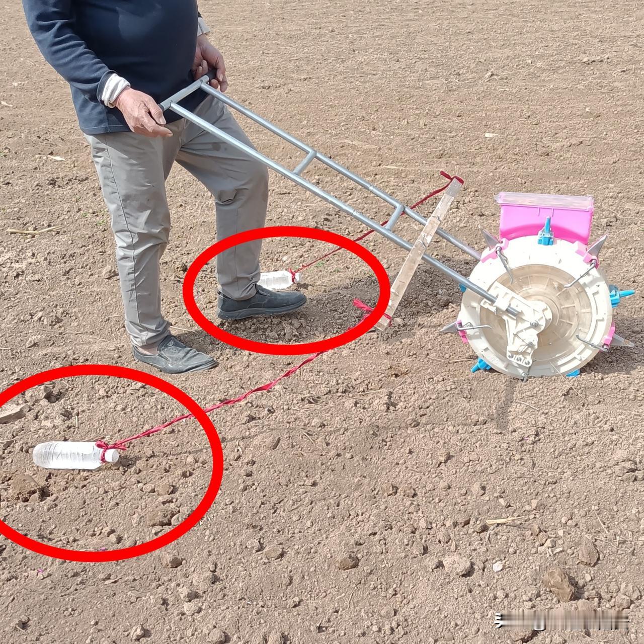 刚刚打开头条，一口气下单成功27单，今天，不是情人节，也不是棍棍节，更不是双12