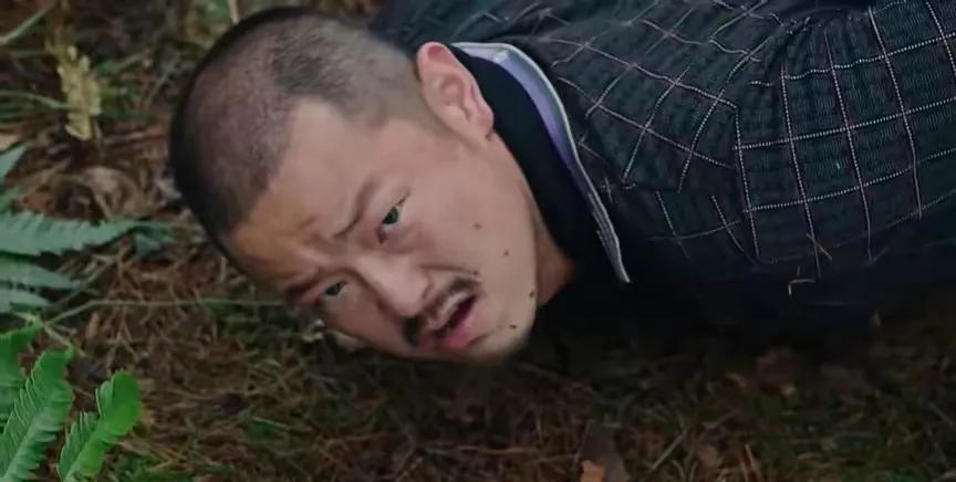 追剧《利剑·玫瑰》第27、28集  甄妮被抓了，她将国内女孩贩卖到海外，打拐办已
