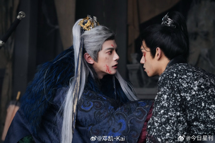 随元青是齐昱黑暗岁月里唯一不加防备的暖意随元青是齐昱不加防备的暖意你是我黑暗岁月