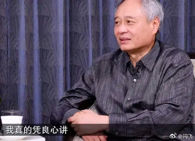 国补反而影响我的购买欲望，因为别的地方有我这没有，那我买东西不是亏了？看见能用国