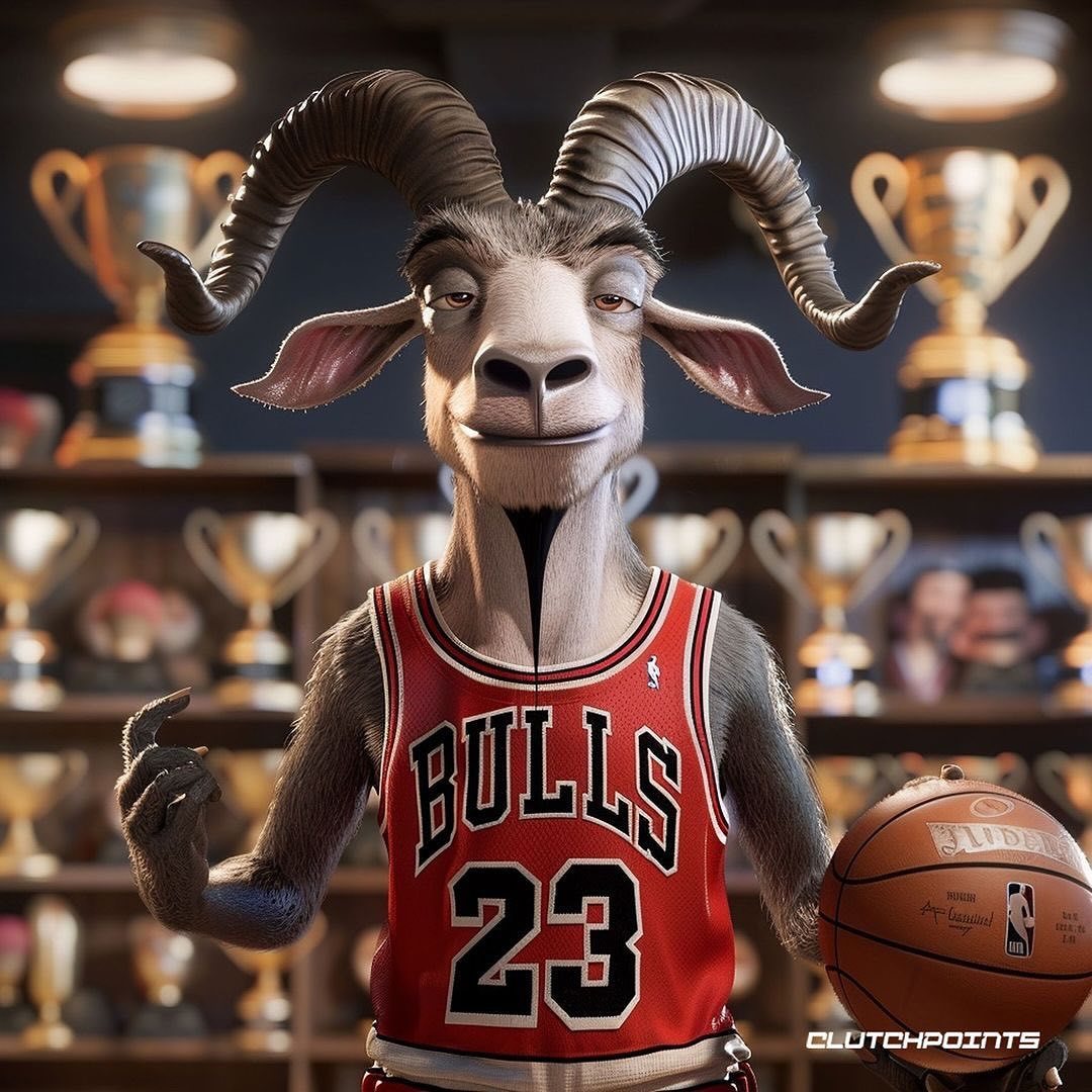 NBA球星动画图，可以说很形象了！ ​​​