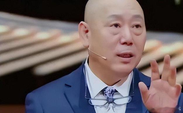 李诚儒回应重案六组翻拍李诚儒回 《重案六组》翻拍：请我了，我没去《重案六组》翻拍