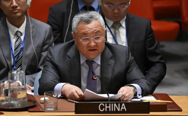 七国集团又开了一轮会，连一个共享储备库都没谈拢，拿什么跟中国掰手腕？

法国财长