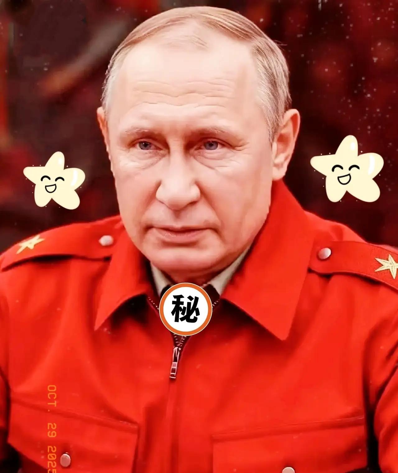 俄罗斯杜马议员托尔马乔夫今天宣布：全年征兵制法案已经通过，将于2026年1月1日