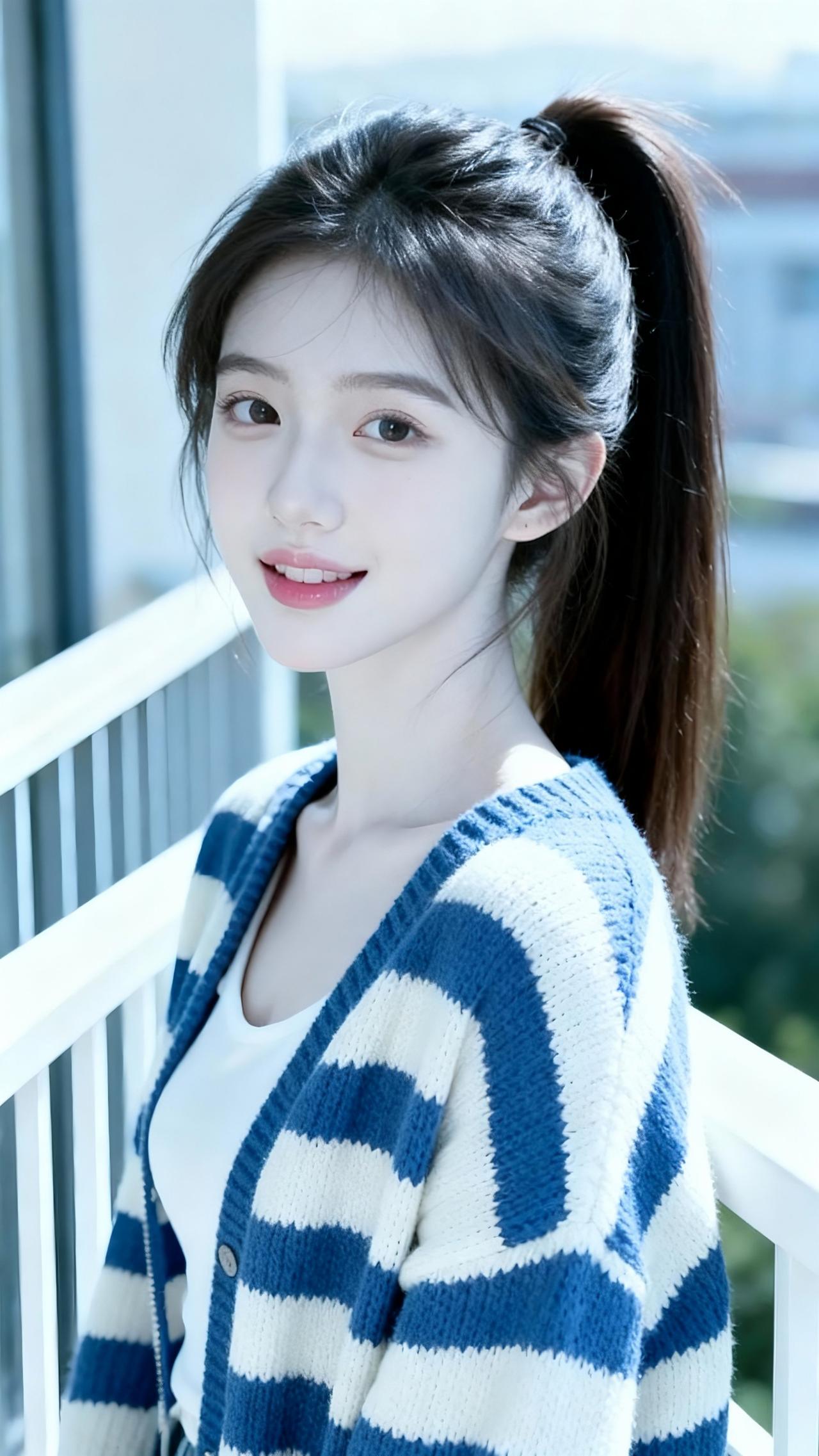 湖北的秋天冷过冬天，怀念夏天海边清爽的时光[太阳]