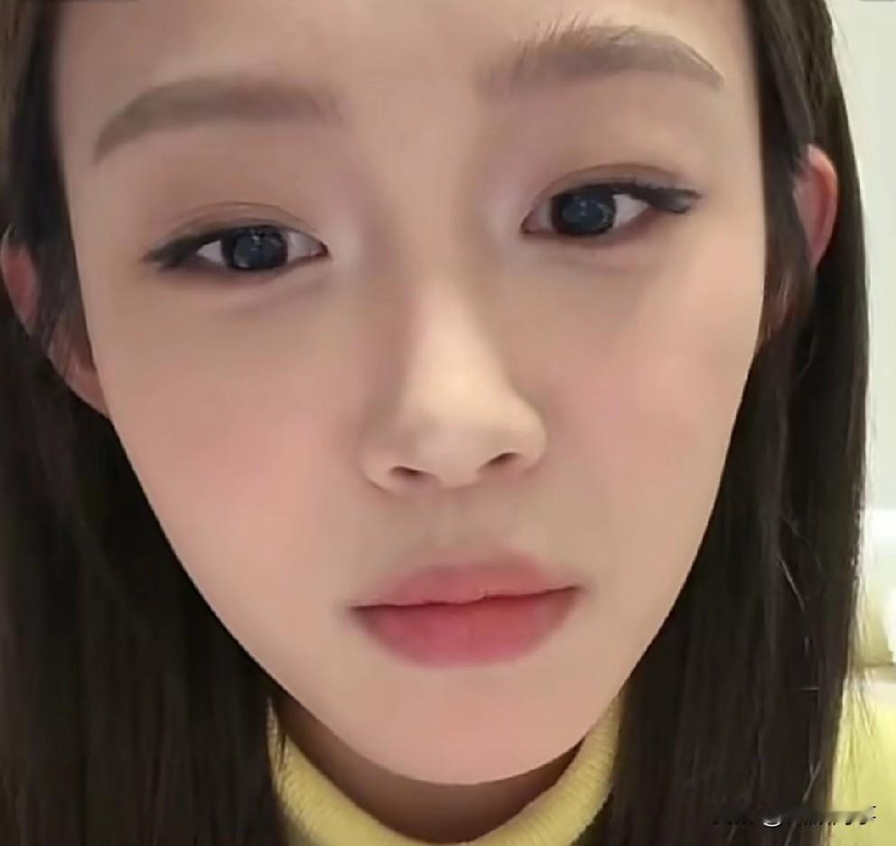 盈儿讲述和前男友分手原因，吃喝嫖赌全占了！

         因为赌博管我借5