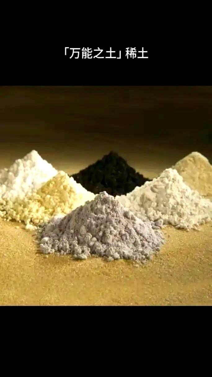 炸了。不是导弹，是美国的脸。

贝森特在G7拍桌子才几个钟头？印度那边直接甩出一