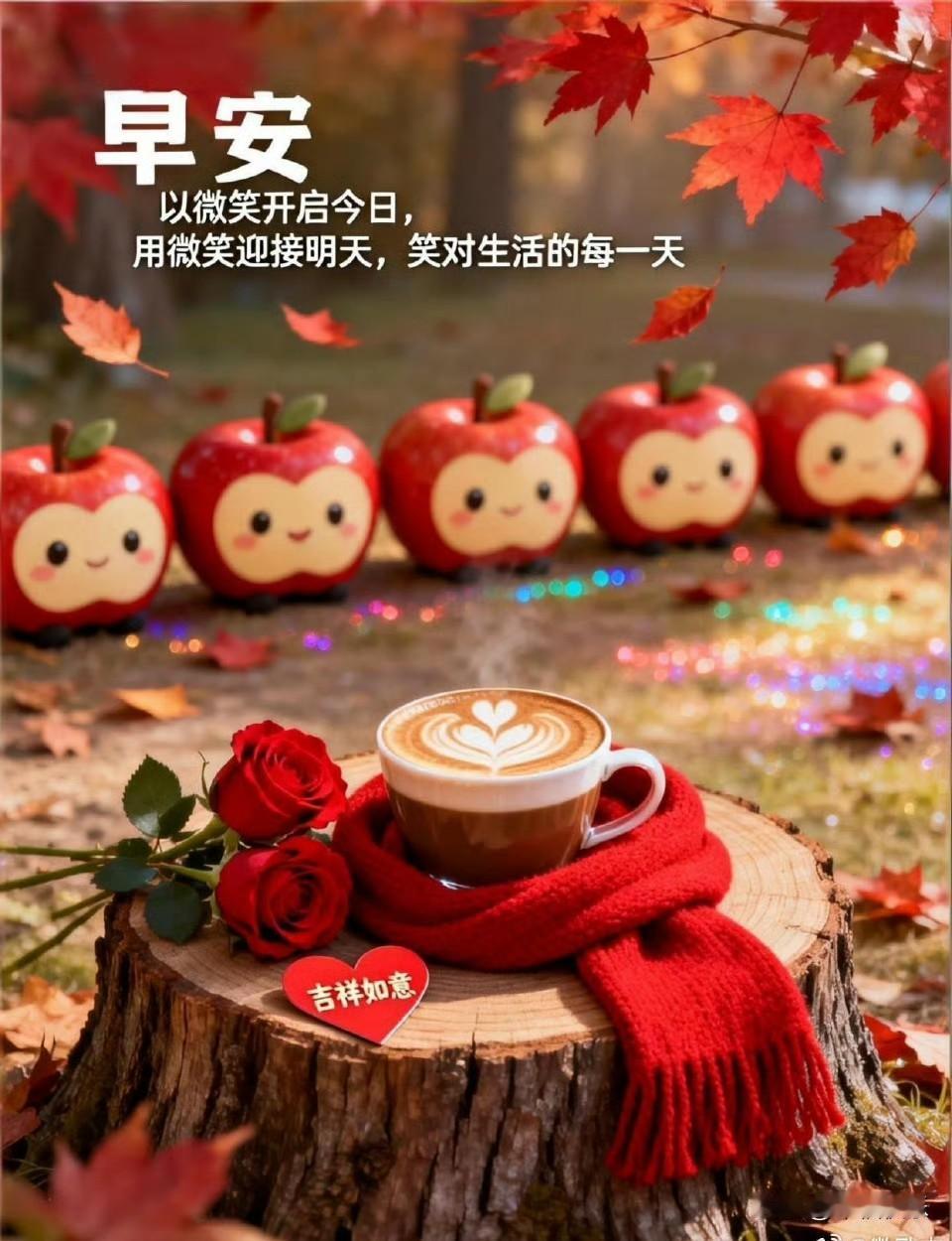 2026.01.27
——深耕，羊毛又来了

161226 白银LOF 溢价35