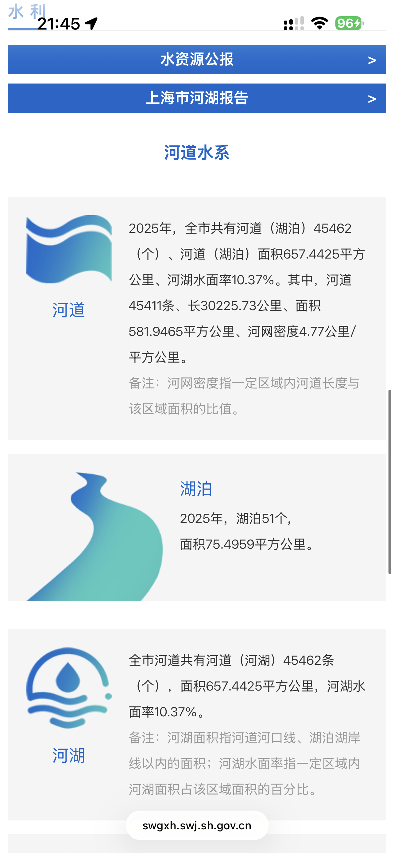 坐出租车，司机刚从河南来一个月。他说这一个月开车最大的难点是上海路都弯弯曲曲的，