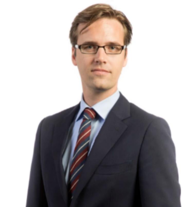 本以为安世半导体事件已经让中国跟荷兰的关系降到了冰点，没想到荷兰还嫌不够，直接对