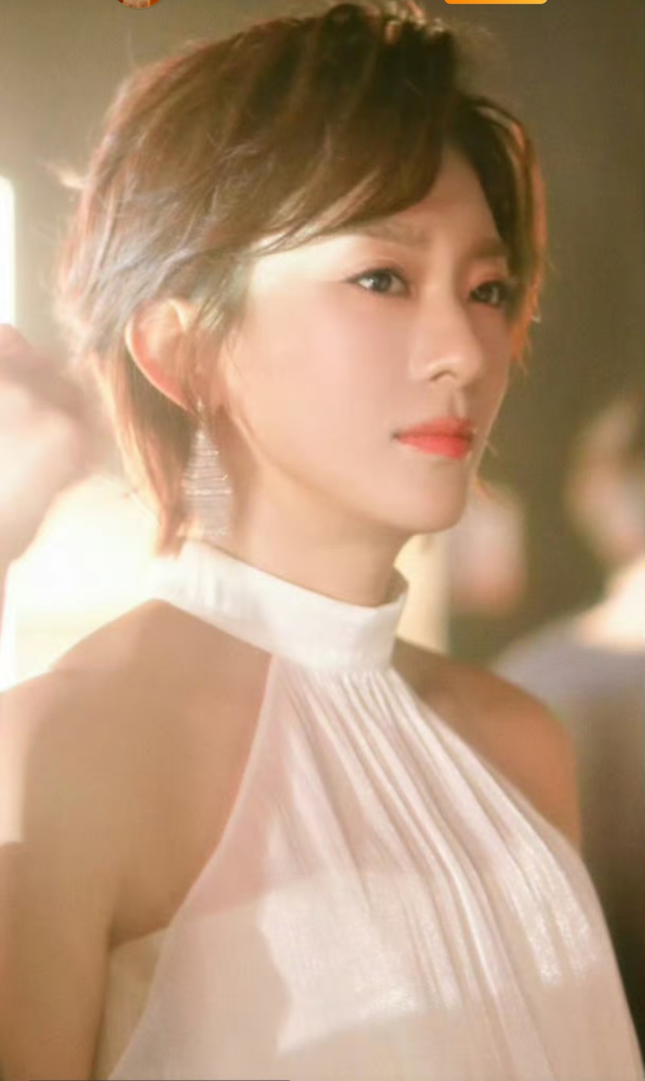 侯宇说对了！浪姐的刺激在于未知与突破。侯宇觉得浪姐刺激乘风2026