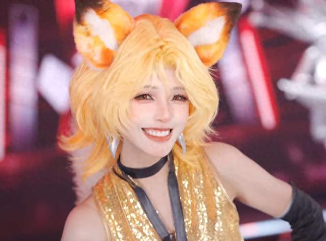 妲己抓人！王者万象棋上线，明星主播都来了