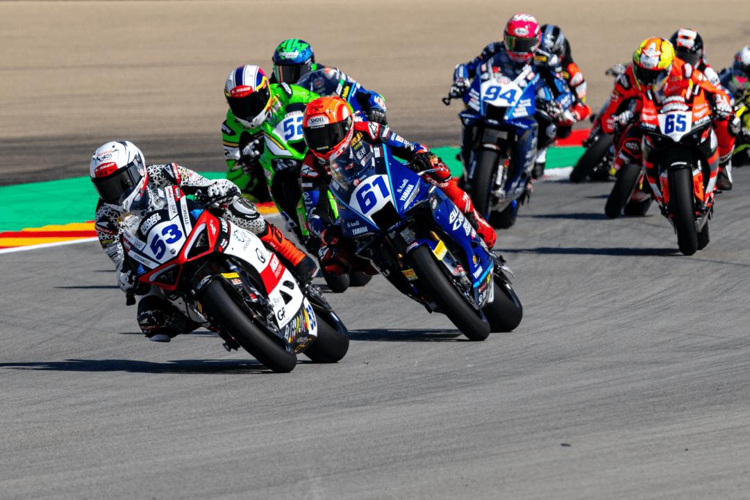 2026 赛季 WSBK 阿拉贡站结束后，关于 BOP 性能平衡规则的讨论，在国