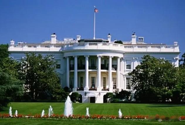 美国武力干预中东为啥次次惨败？4月11日，美国《纽约时报》网站发表题为《特朗普掉