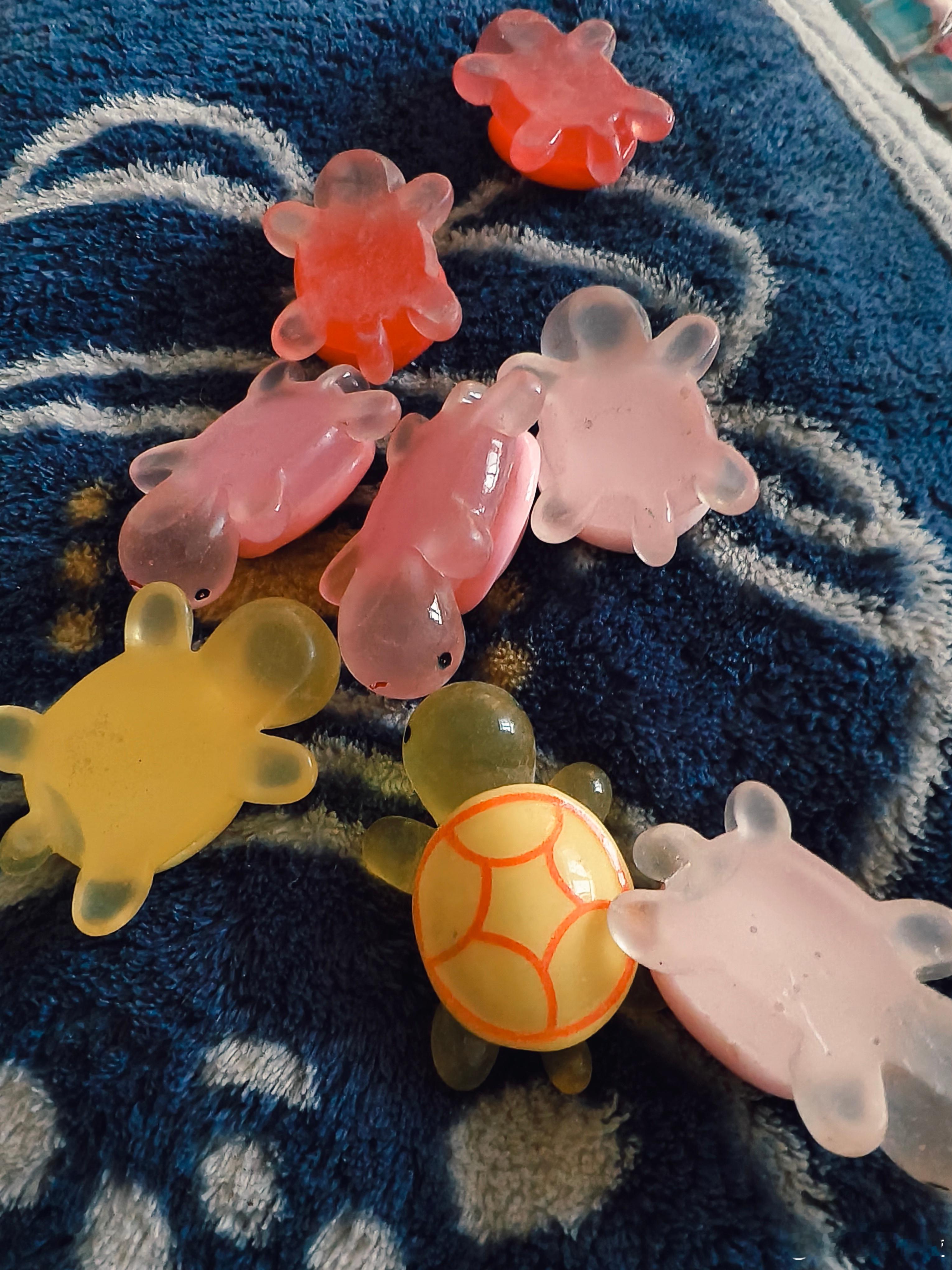 小杨同学今年马上就要上学了先在微博体验一下过寒假其实孩子是有假期和寒暑假的概念因