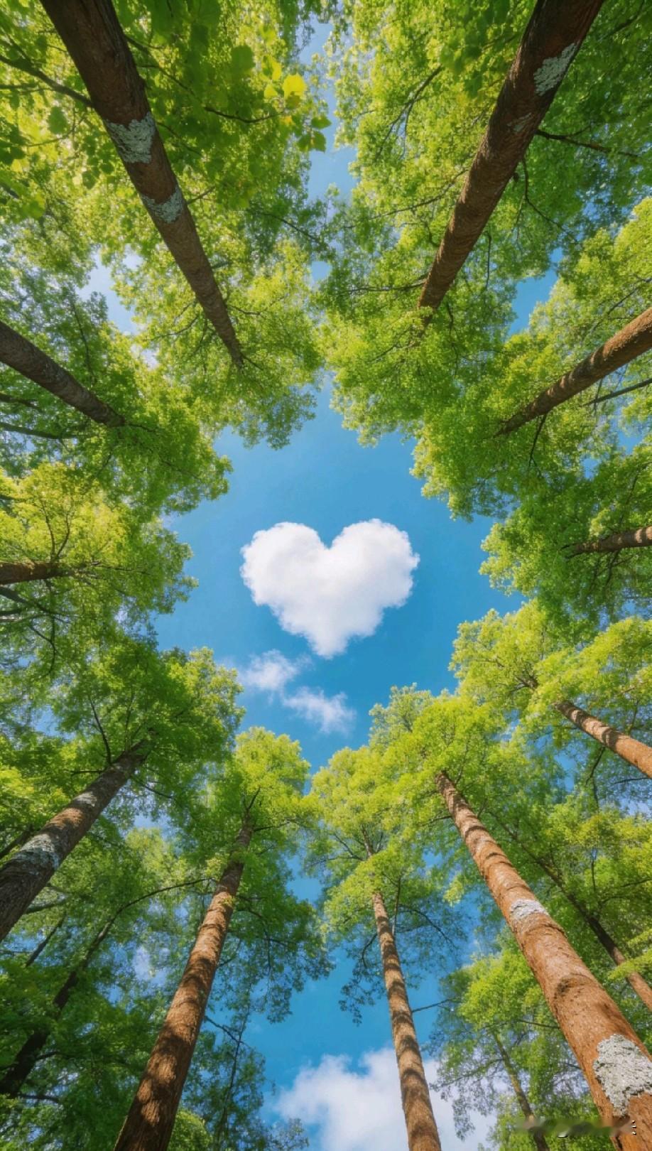 退休老教师说：现在能上大学的人多了，不是孩子变得聪明，更不是孩子变得好学，而是门