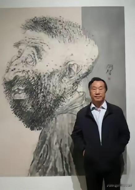 四百亿养不出风骨，只养出媚外的文化买办
​​百亿公帑，举国顶配的教育资源，年年稳