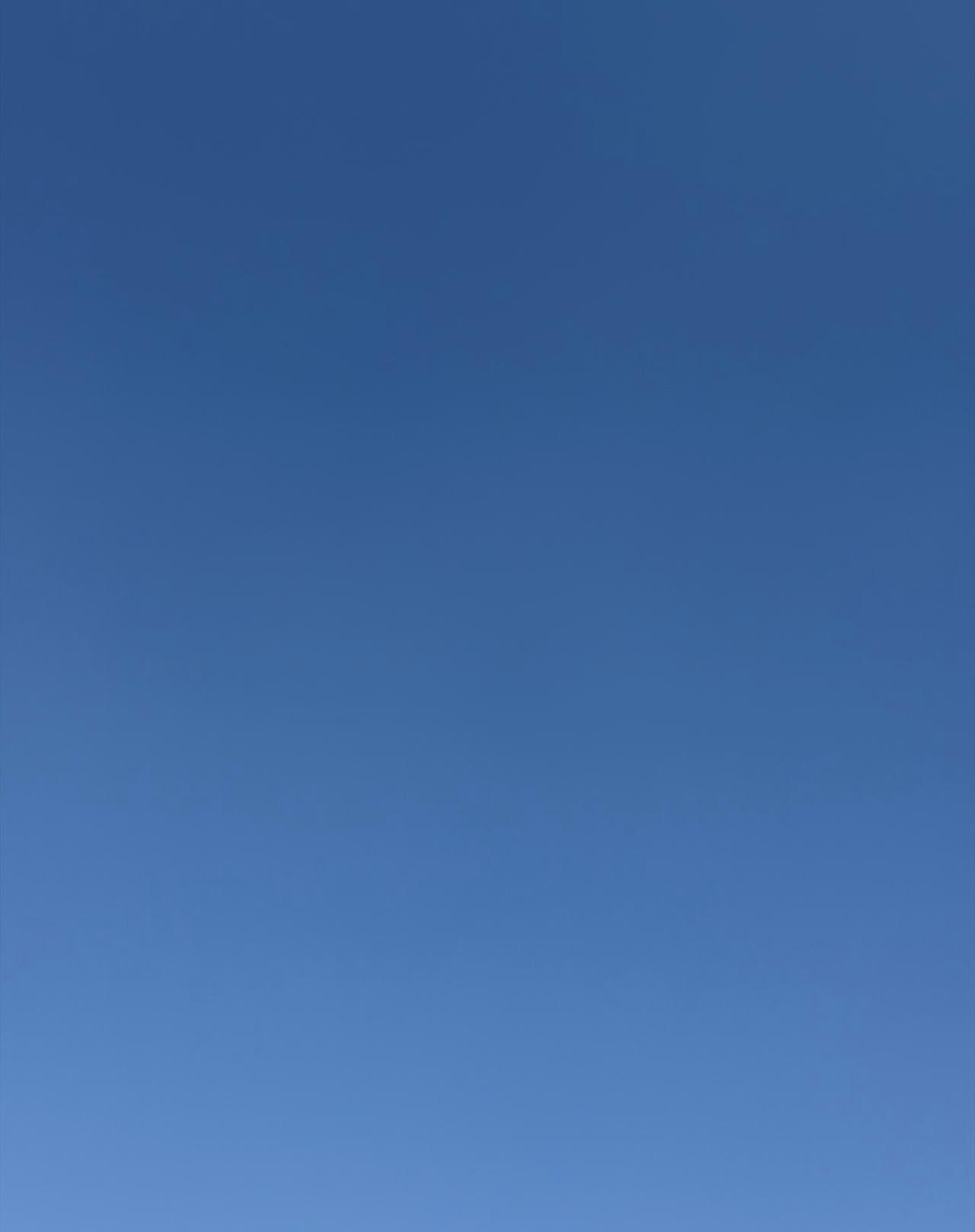 这怎么可能是北京的天呢 ​​​