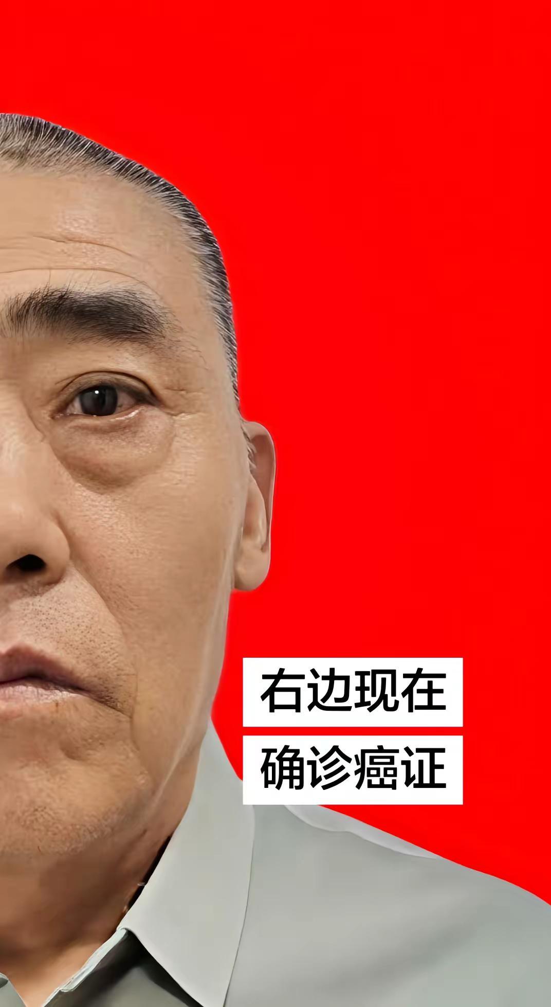 一半坚持，一半希望。坚持才有希望。反差 转场 蔡徐坤 赵露思