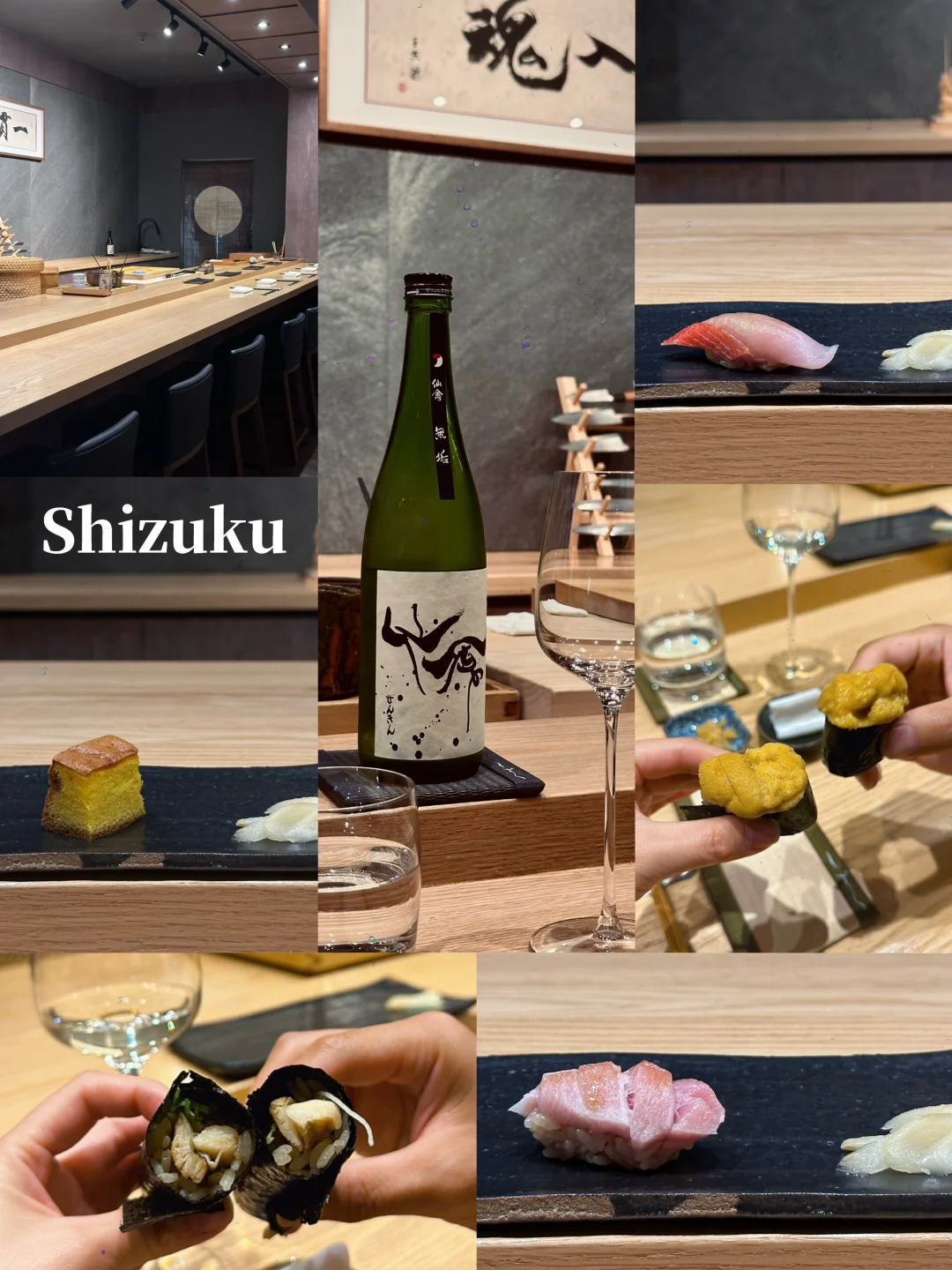 🇨🇦多伦多｜这样的Plaza里居然有惊喜Omakas