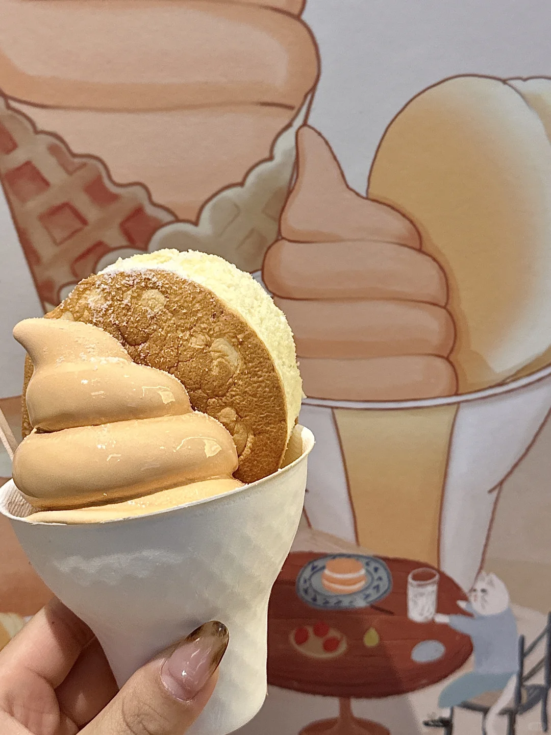 天津的！！！天津的！！！😭😭😭