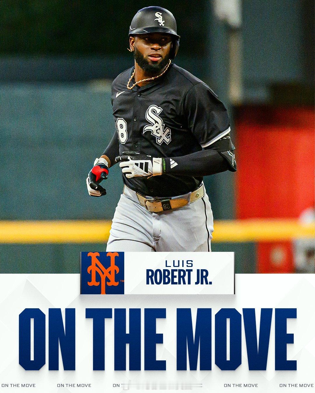 不温不火的休赛季补强，一周内大爆发！比较可惜的是郑宗哲又被DFA了。LFGM！m