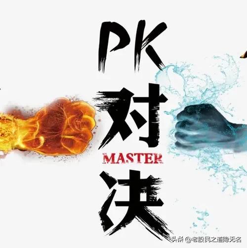 牛市10年一轮回，这一轮有变化？
上一帖可能老股民没说清楚，让不少友友们误解，补
