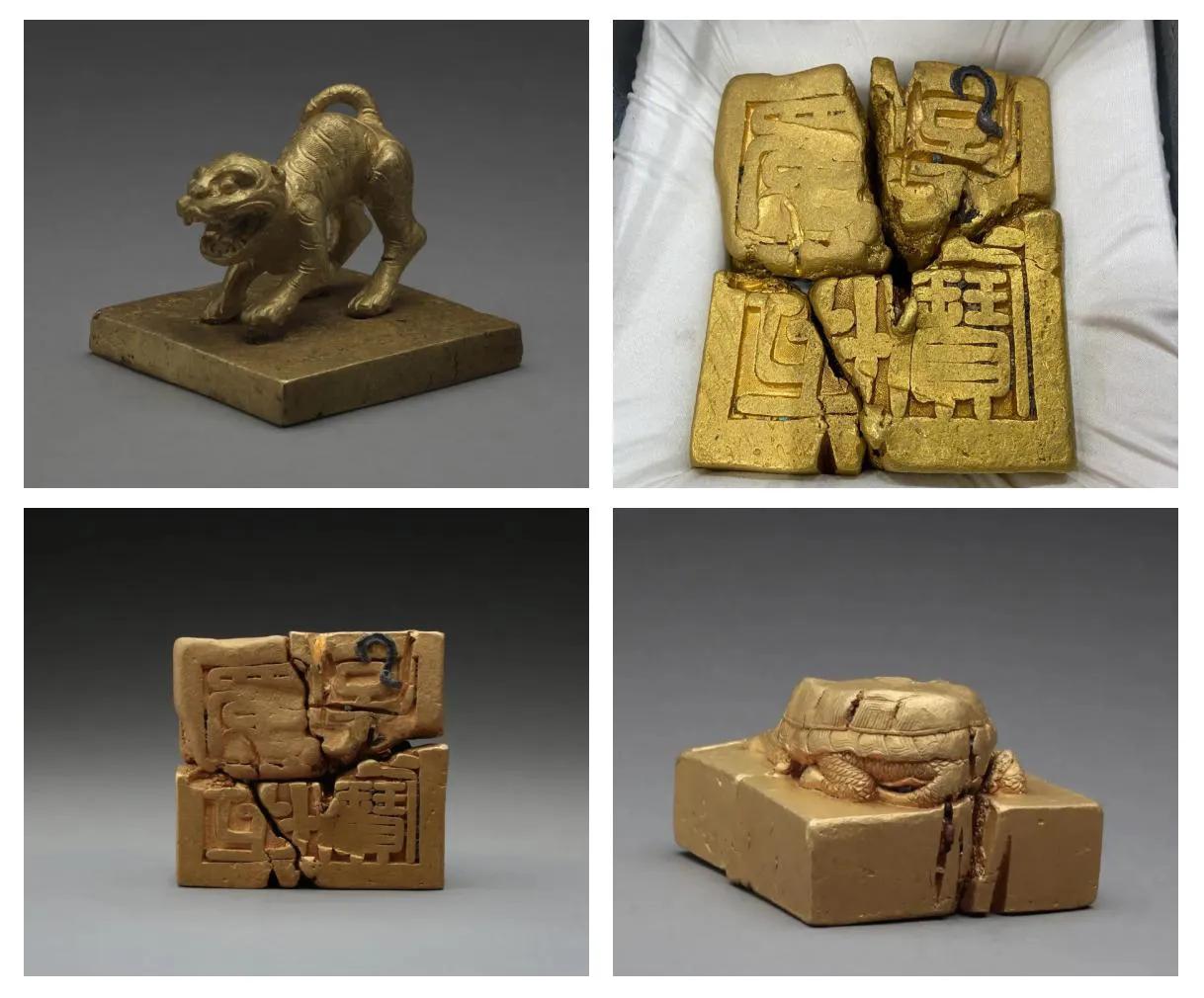 2015年12月25日，由多家权威机构专家组成的团队对四川彭山“江口沉银遗址”出