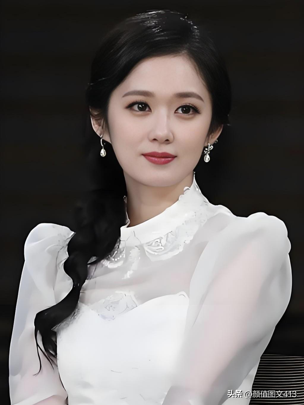 张娜拉是韩国演员、歌手，凭《明朗少女成功记》走红，后主演《刁蛮公主》在中国广受欢