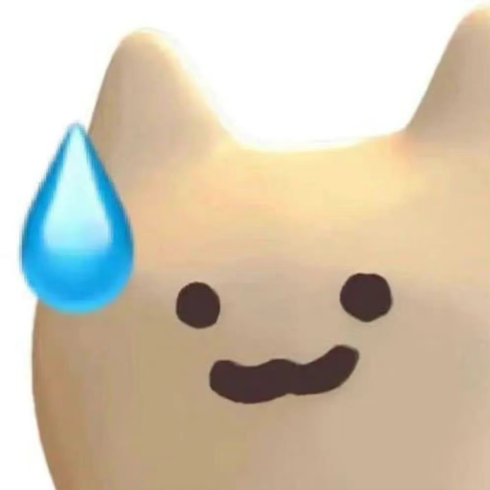 女子怒怼空乘不会中文还飞国际航班就事论事也是一种美德～她起飞前打电话的事，扯到空