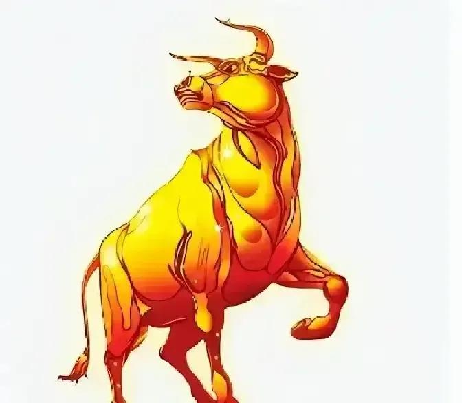 上周五收盘沪指跌到3041点，量缩得可怜，资金偷偷溜进白酒家电。
周末没等到央行