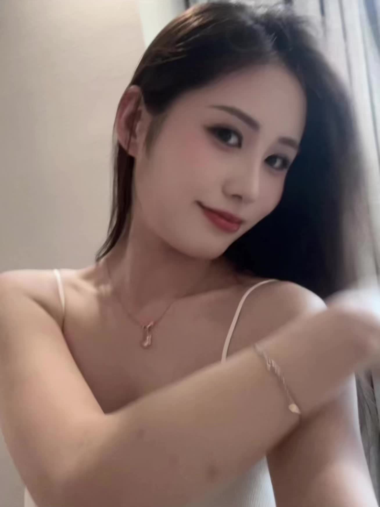 我不止一面 做自己就好啦