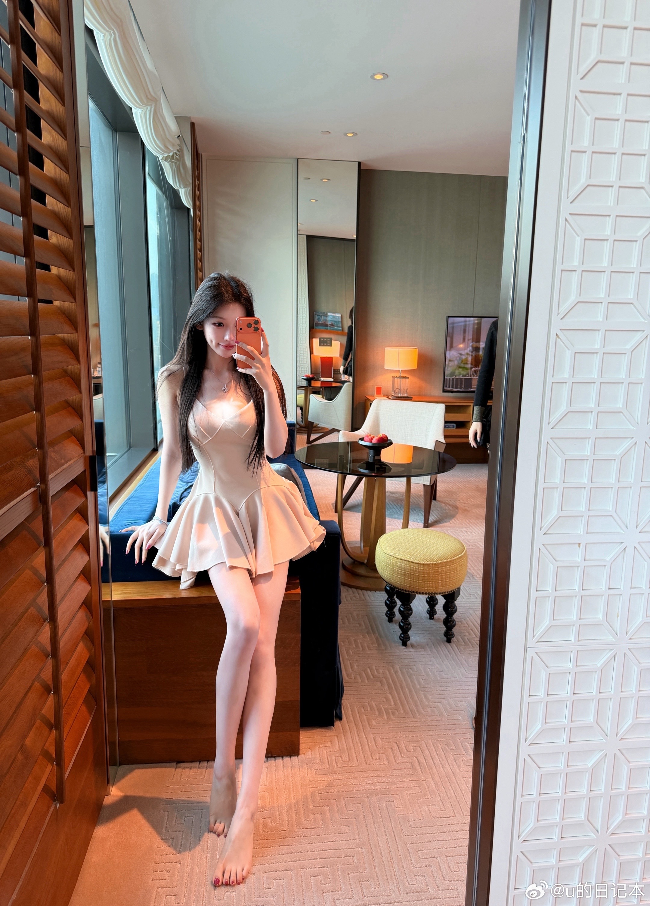 嘿嘿发一下最近的照片 刷抖音刷到徐良演唱会 当天才定的 在现场有种热泪盈眶的感觉