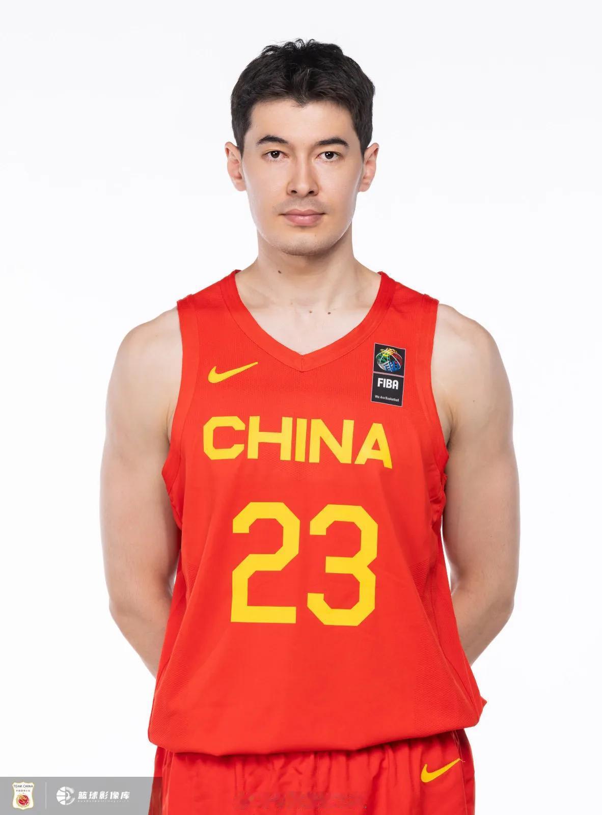 阿布都沙拉木自从上次大伤以后我就想糟糕，可能会影响到他的状态，以后进国家队会比较