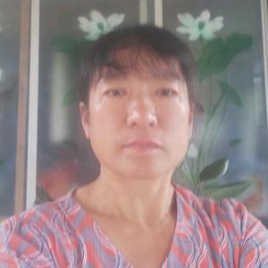 平姐的生活@