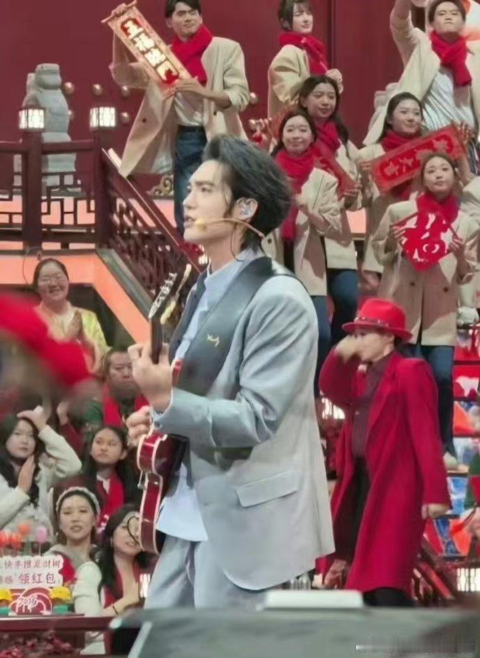 辽宁春晚倒计时直播辽宁春晚狂欢开启！《2026辽宁春晚倒计时》之《欢乐家乡年》微