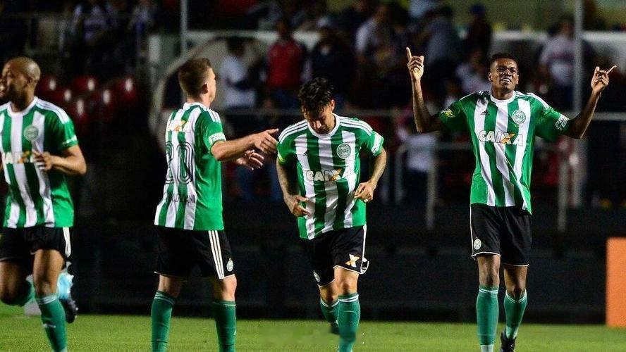 巴甲联赛第34轮将迎来一场对决，尤文图德主场迎战克鲁塞罗 配方→