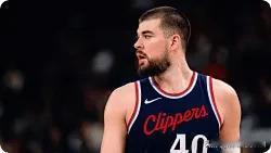 快船4名球星数据如下，怎么还打不过尼克斯？

1、莱昂纳德，25分3篮板4助攻3