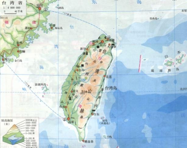 泰国打仗，也没有看见经济崩溃。美国打仗，也没看见美国经济崩溃。以色列打仗，也没有