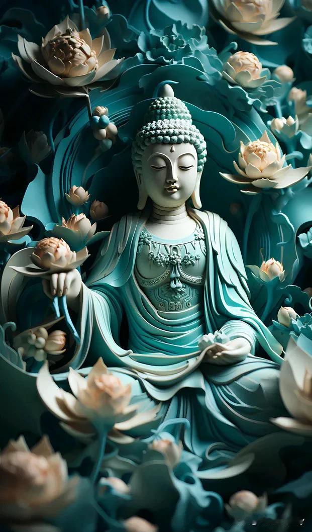 经典老人言
前阔金，后阔银，阔头阔脑是贵人。
前额当中有迹痕，苦思总是缠你身。