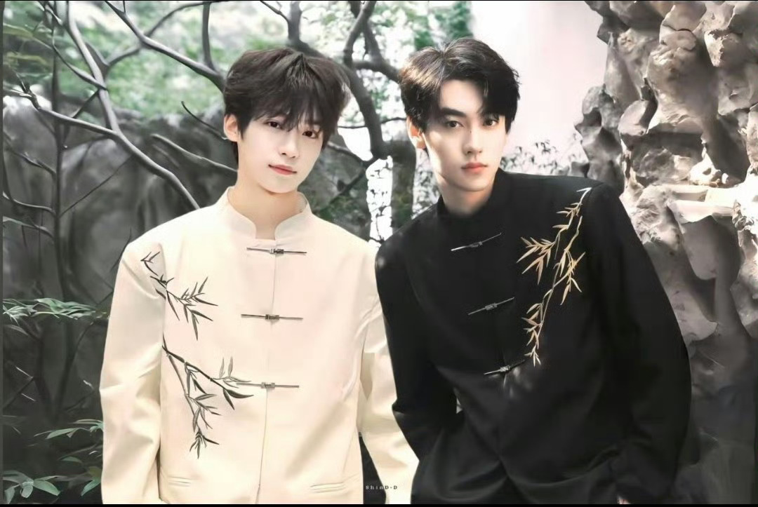 茉莉奶白战报哈哈哈哈哈这个茉莉奶白真是给你赚到了【GMV11000+，环比增长3