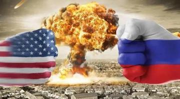 法新社白宫独家爆料：特朗普团队全力斡旋，力推俄乌冲突外交解决。


据法新社驻白