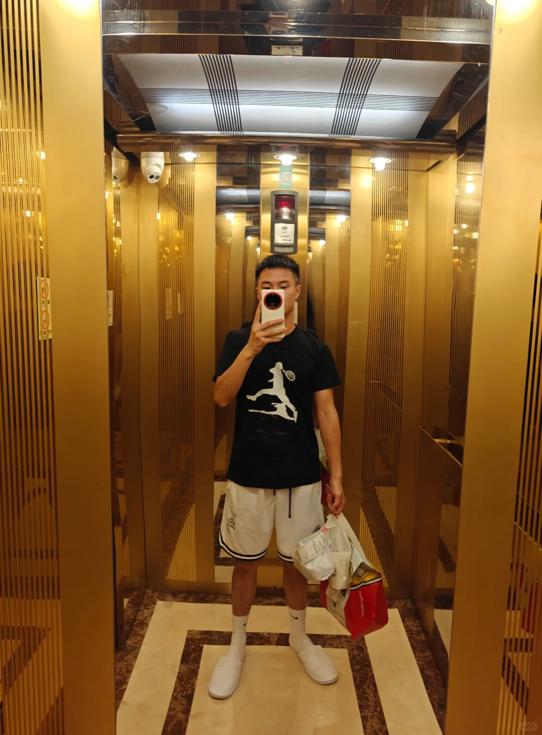看球比打球还累😫
