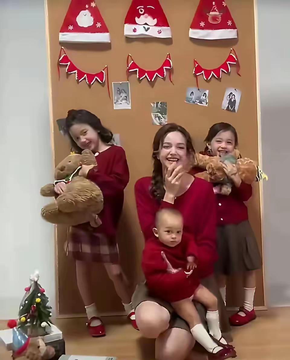 美国女生公开感慨，想躲开美国随处可见的安全隐患，跳出普通人的生存斩杀线，最靠谱的