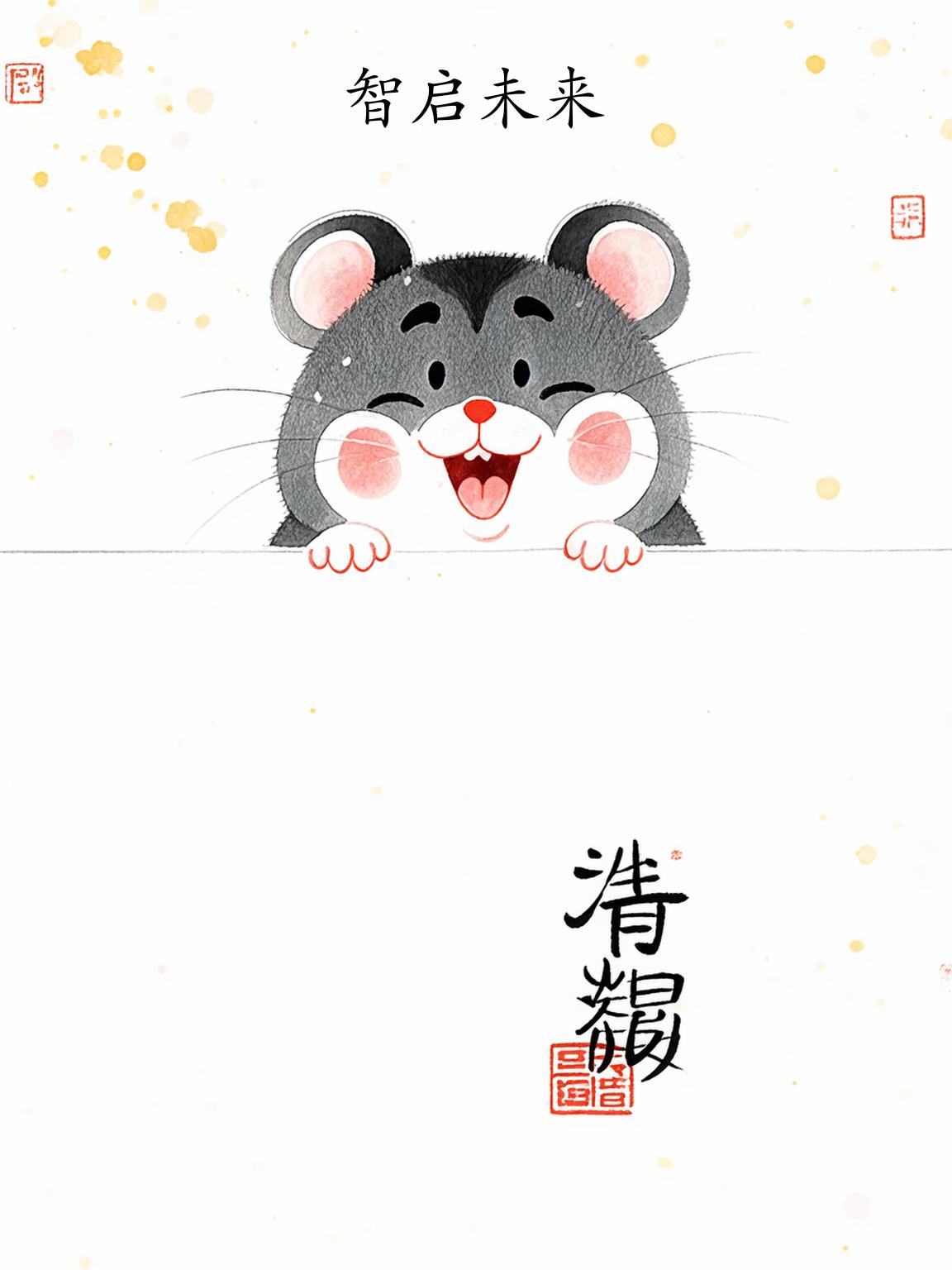 弘一法师曾言：

“累积无力与失望之巅，方觉坚持之轻，终是自赎之旅。”

人生旅